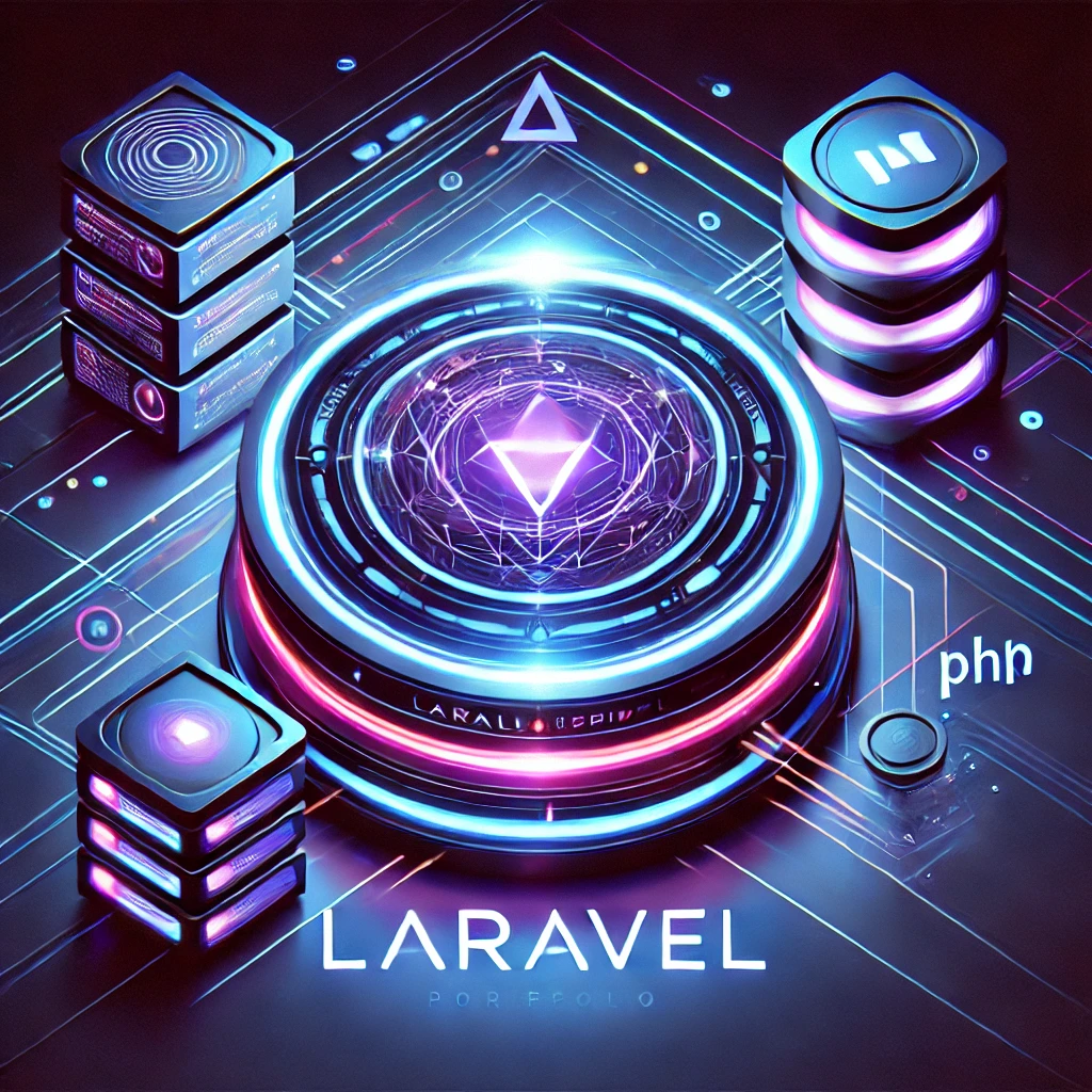 Laravel