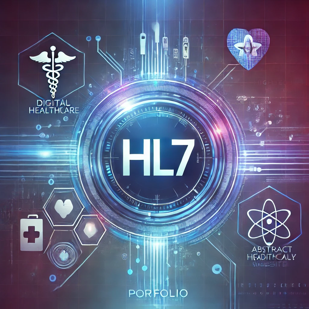 HL7