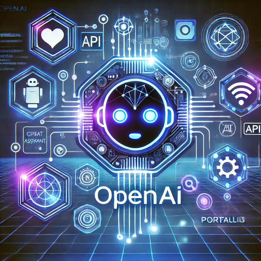 OpenAI